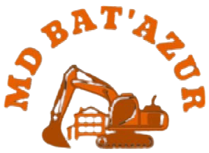 LOGO MD BAT'AZUR